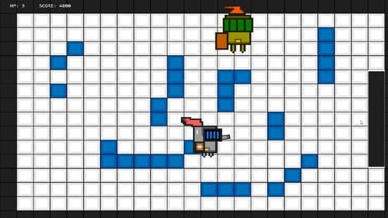 Castle Champion — screenshot 4