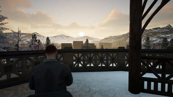 Recall — screenshot 1