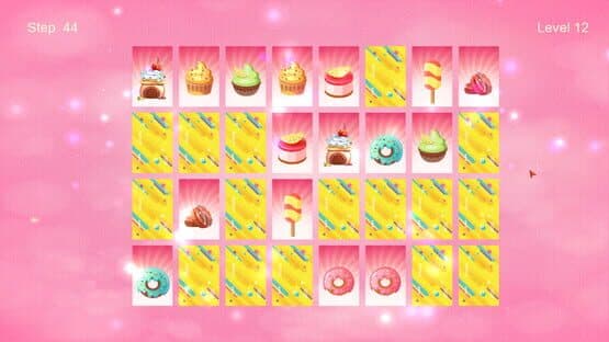 Candy land — screenshot 3