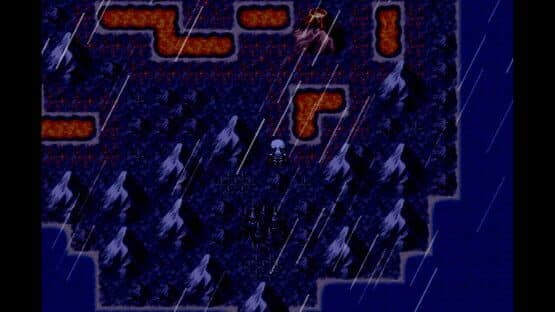 To Kill A King — screenshot 5