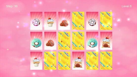 Candy land — screenshot 4