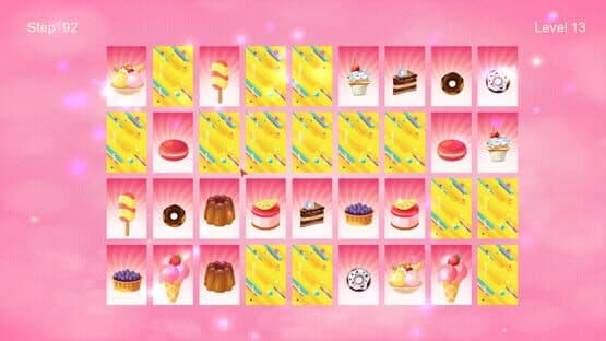 Candy land — screenshot 5
