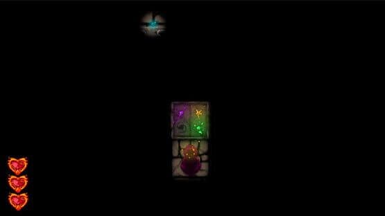 Fire and Dungeon — screenshot 5