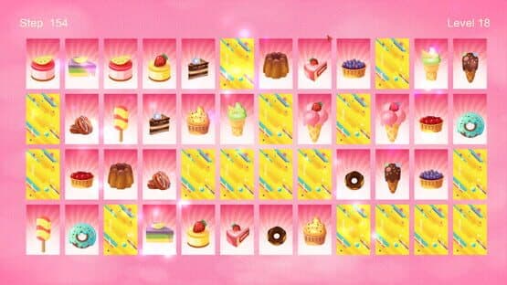 Candy land — screenshot 6