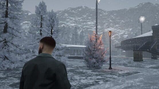 Recall — screenshot 5