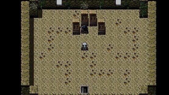 To Kill A King — screenshot 8
