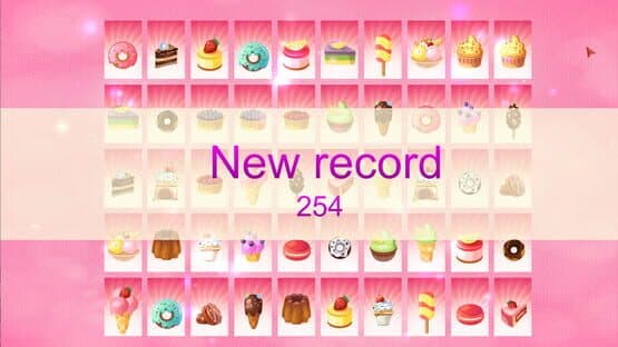 Candy land — screenshot 7