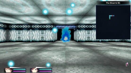 Advent Crossroad — screenshot 7
