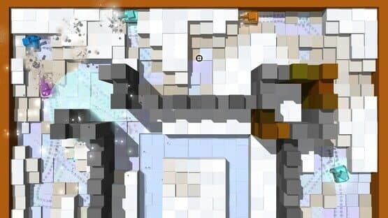 Tanks: The Crusades — screenshot 4
