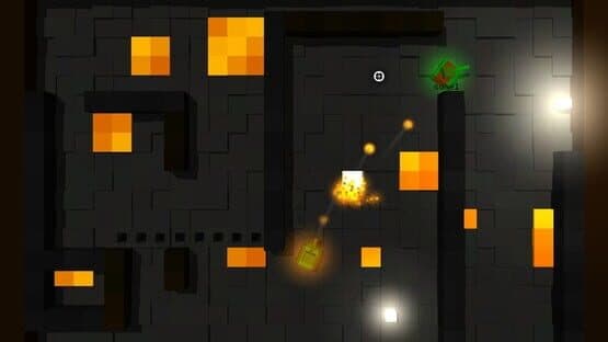 Tanks: The Crusades — screenshot 7
