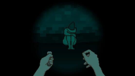 Quiet Valley 2 — screenshot 1