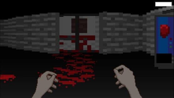 Quiet Valley 2 — screenshot 2