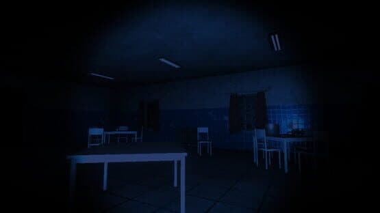 Sisters of Silent Liberty — screenshot 1