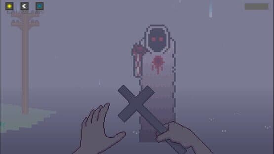 Quiet Valley 2 — screenshot 4