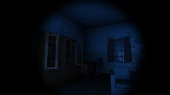 Sisters of Silent Liberty — screenshot 2