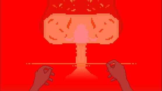 Quiet Valley 2 — screenshot 5