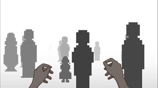 Quiet Valley 2 — screenshot 6