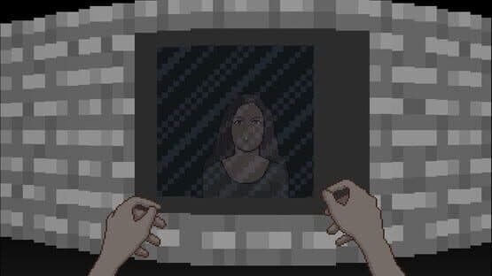 Quiet Valley 2 — screenshot 8