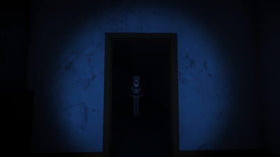 Sisters of Silent Liberty — screenshot 3
