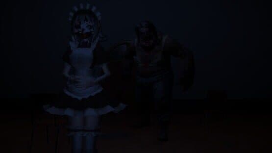 Sisters of Silent Liberty — screenshot 4