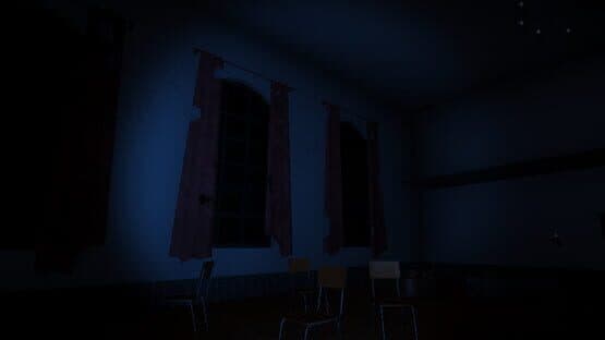 Sisters of Silent Liberty — screenshot 5