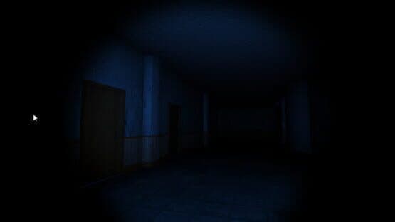 Sisters of Silent Liberty — screenshot 6