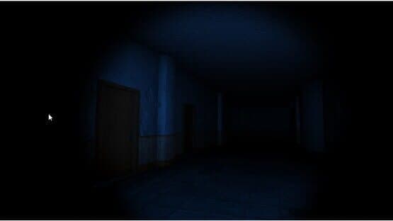 Sisters of Silent Liberty — screenshot 7