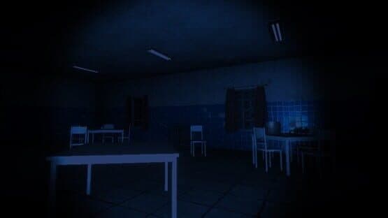 Sisters of Silent Liberty — screenshot 8