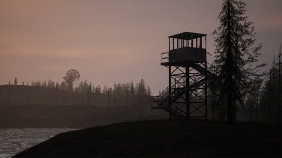 Battle Ready — screenshot 1