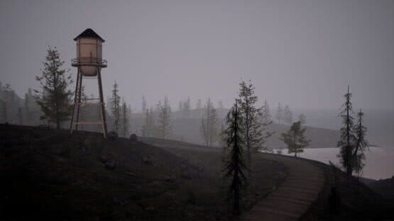 Battle Ready — screenshot 2