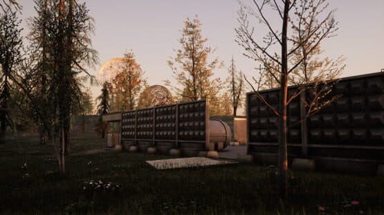 Battle Ready — screenshot 3