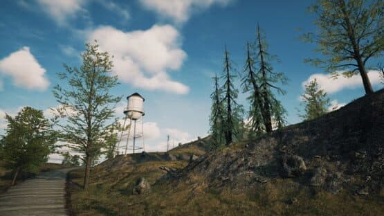Battle Ready — screenshot 4