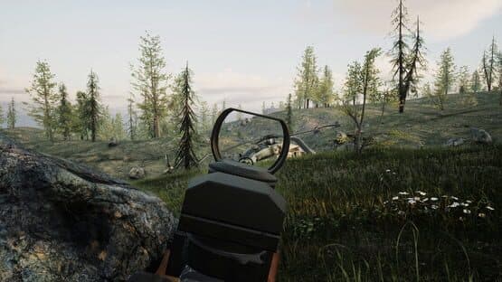 Battle Ready — screenshot 5