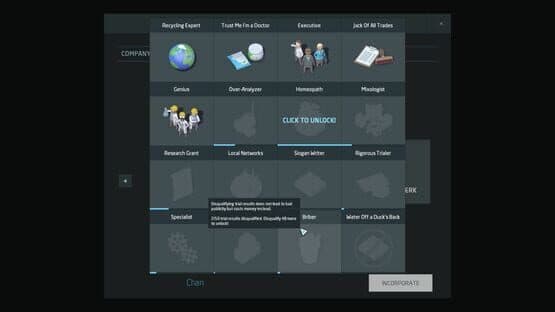Big Pharma: Marketing and Malpractice — screenshot 4