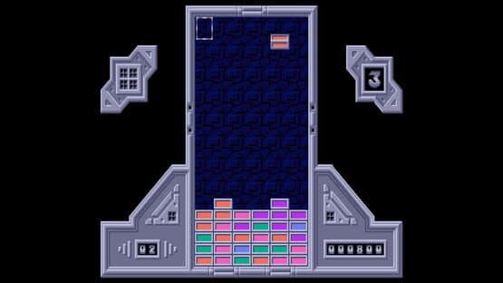 Zyconix — screenshot 1