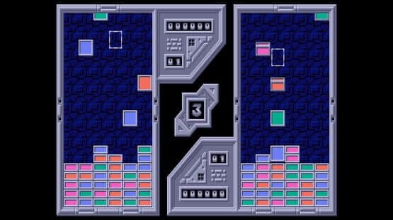 Zyconix — screenshot 2