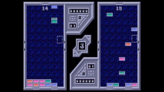 Zyconix — screenshot 3