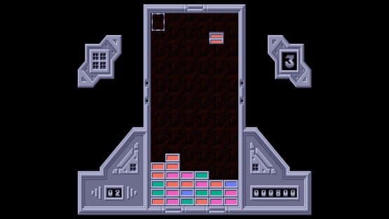 Zyconix — screenshot 5