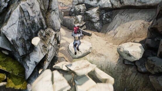 ALTF4 — screenshot 4