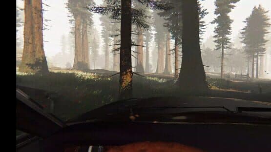 Broken Memories — screenshot 3