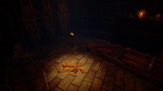The Spoon of Doom — screenshot 6