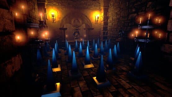 The Spoon of Doom — screenshot 7