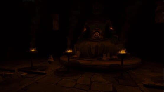 Broken Memories — screenshot 7