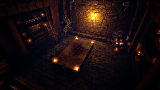 The Spoon of Doom — screenshot 8