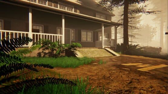 Broken Memories — screenshot 8