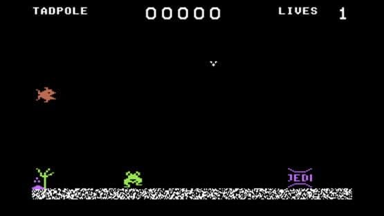 Evolution — screenshot 7