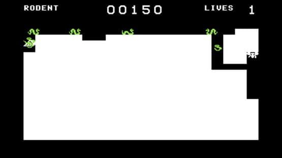 Evolution — screenshot 8