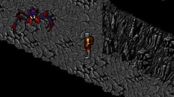 Ultima VIII: Gold Edition — screenshot 8