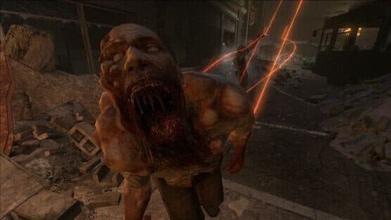 F.E.A.R. 2: Project Origin + Reborn — screenshot 7