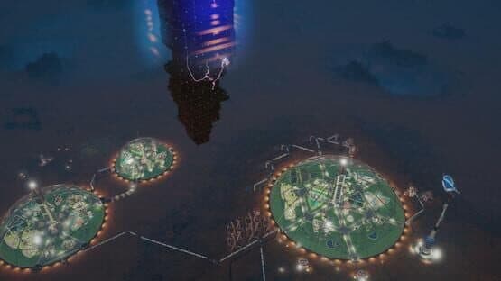 Surviving Mars: Mysteries Resupply Pack — screenshot 2